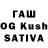 КЕТАМИН VHQ wolf 2354