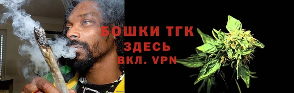 гашик Зеленодольск