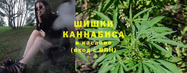 шишки Зеленокумск